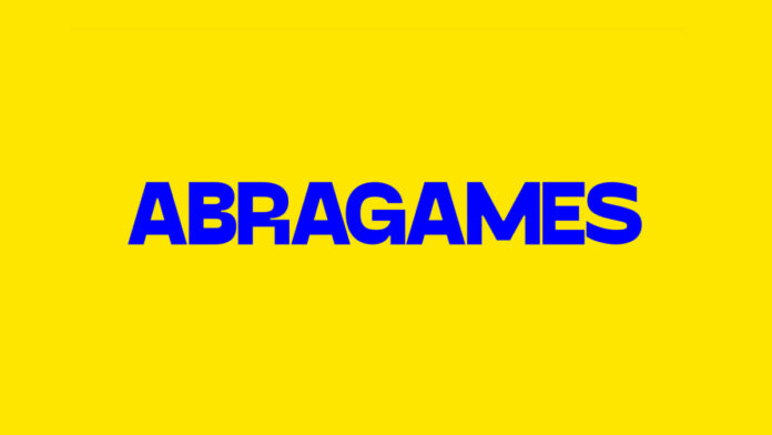 Brasil Tá Pra Game Award: Register By June 13