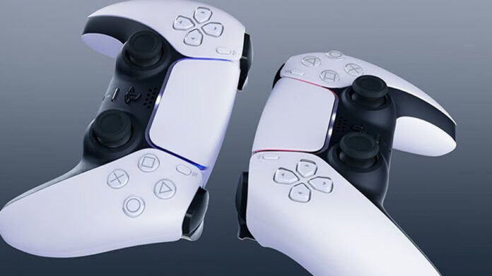 DualSense Update: Connect to Multiple Devices Soon