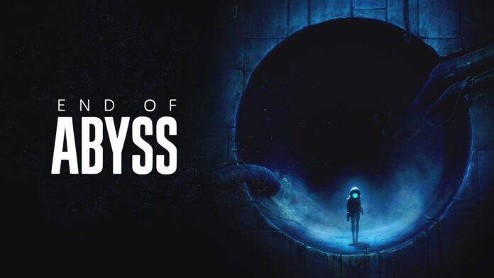 End of Abyss PS5 Release Confirmed for 2026