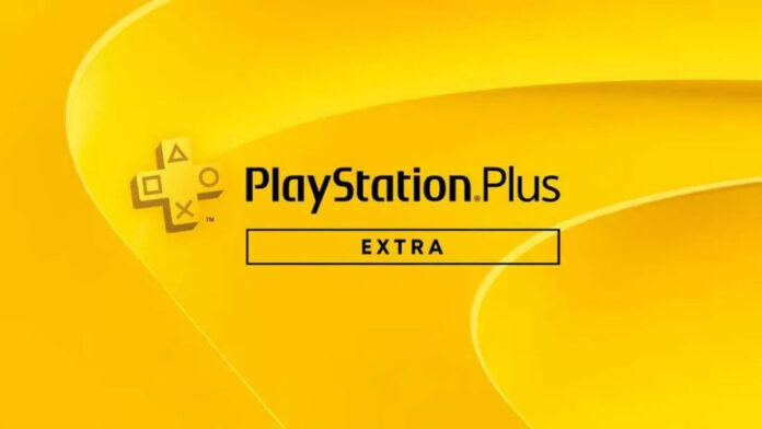 PS Plus Extra: Top 10 Most Popular Games Revealed