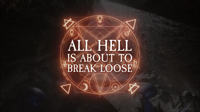 Streum On Studio New Game Reveal