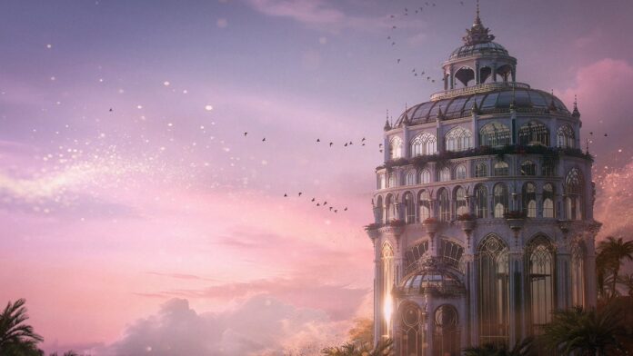 Prince of Persia Remake Gets New 2025 Update