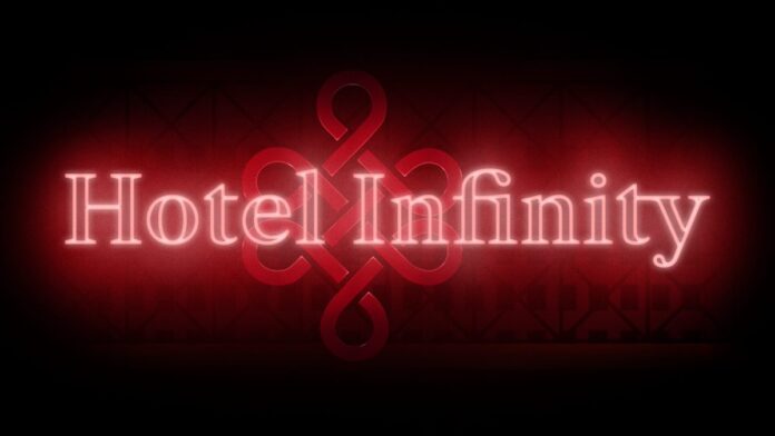 Hotel Infinity Unveiled for PS VR2 Release