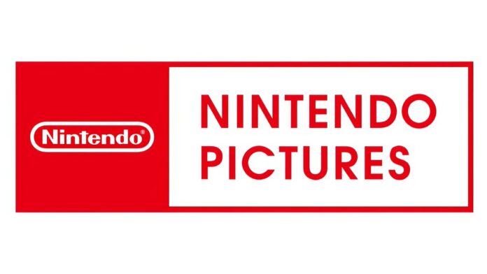 Nintendo Pictures Worked on Death Stranding 2 PS5