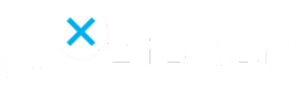 PSX Station