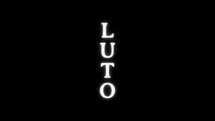 Luto PS5 Release Date Confirmed For July 22