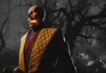 Mortal Kombat 1: Unlock All Fatalities With This Full Guide Mortal Kombat 1: All Fatalities Guide