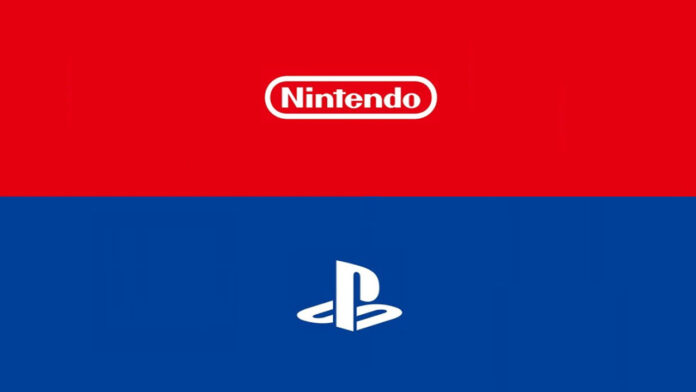 PlayStation vs. Nintendo: Former Exec's View
