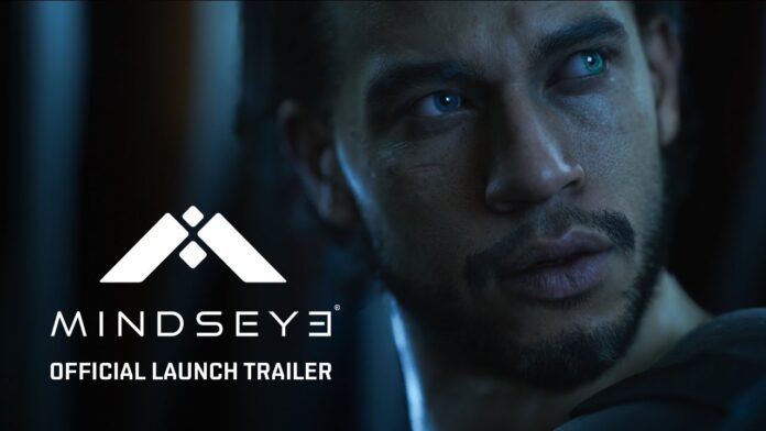 MindsEye to Feature Hitman's Agent 47 in July DLC