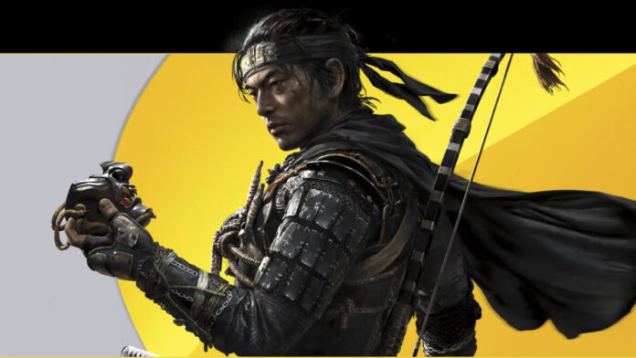 No Day One First-Party Games for PS Plus, Sony Confirms