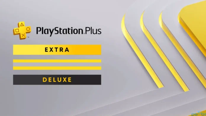 PS Plus June 2025 Games Revealed - June 17