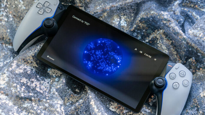 PS Portal Update 5.1.0 Released: What's New?