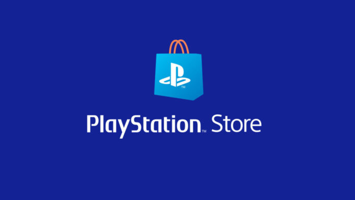PS Store Wishlist Bug: Broken With Over 100 Games Limit