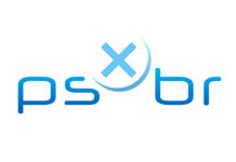 PSX Brasil Unveils Transparent Review Policy for PlayStation Games PSX Brasil New Review Policy for PS5 Games