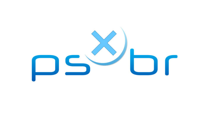 PSX Brasil New Review Policy for PS5 Games
