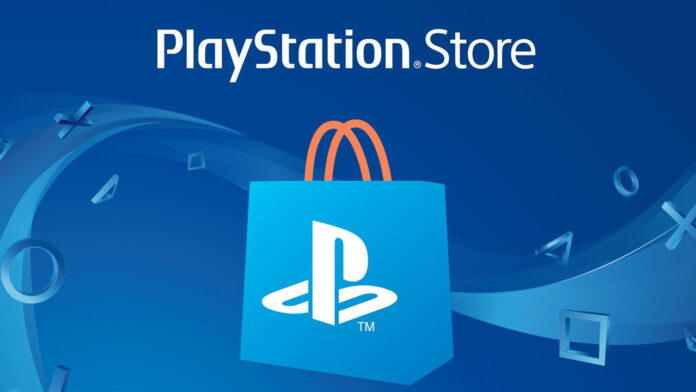 PS Store: DEATH STRANDING 2, New PS5 Games June 22-28