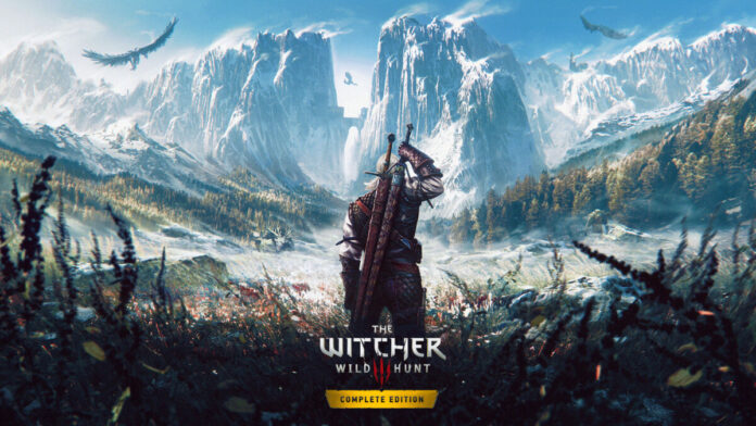 The Witcher 3 PS5: New Story DLC Rumor & Details