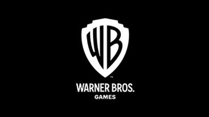 WB Games Restructures Leadership for Key Franchises