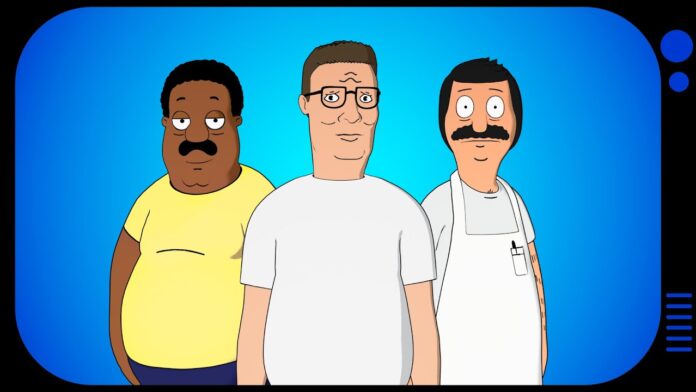 Fortnite: Animated Dads Join Roster