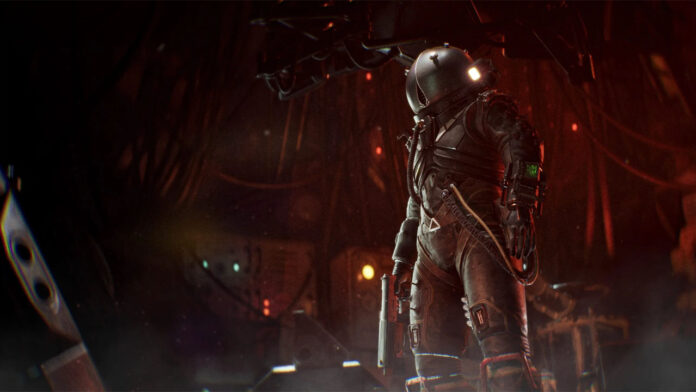 Cronos: New Dawn Combat System Revealed