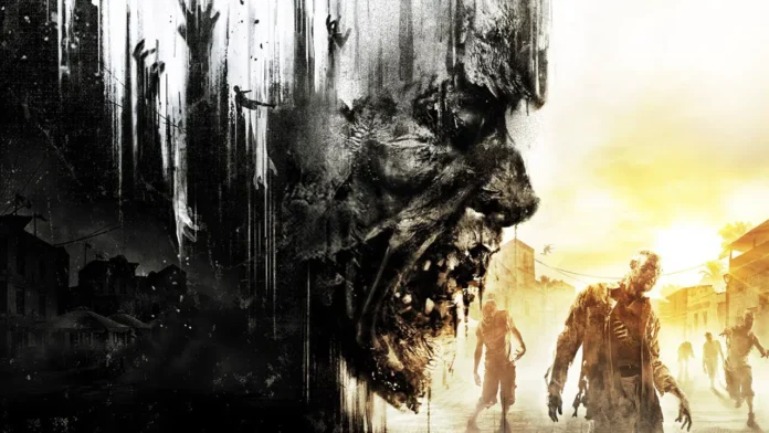 Dying Light Retouched Update Launches June 2025