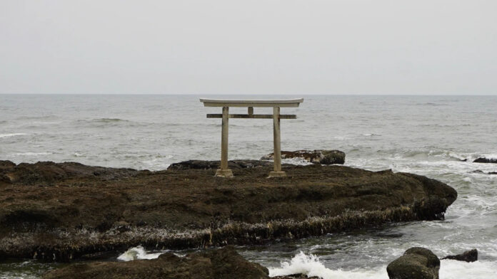 Ghost of Yōtei: Devs Travel Japan for PS5 Realism