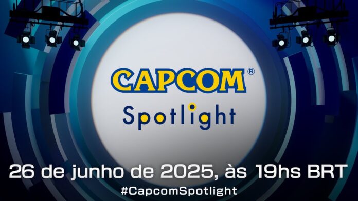 Capcom Spotlight: Pragmata, RE Requiem PS5 Dates