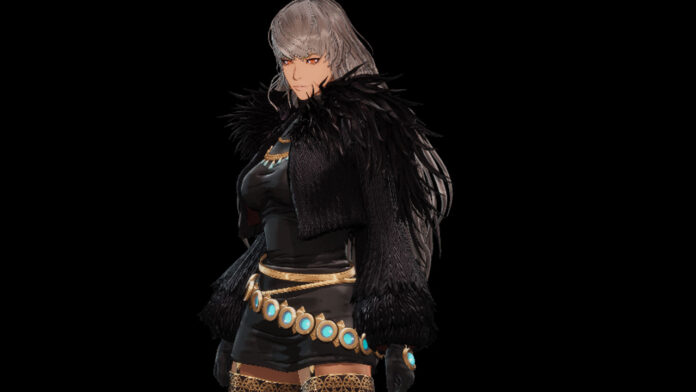 The First Berserker: Khazan Free DLC & Bundle