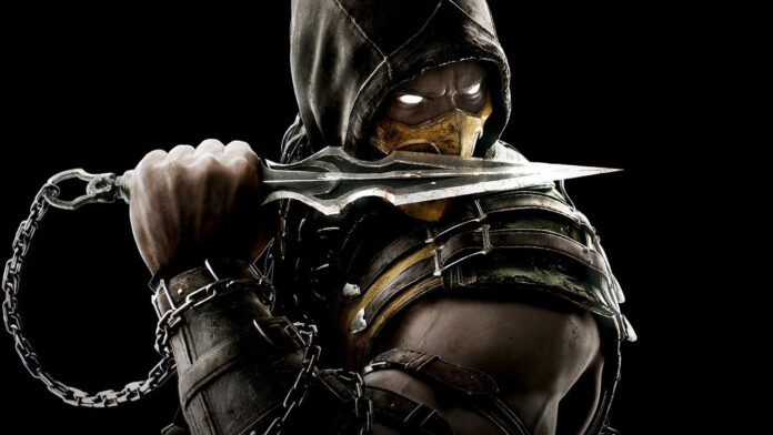 Sony Rumored to Acquire WB Gaming & HBO Max