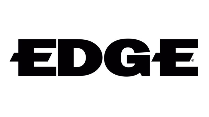Elden Ring: Nightreign Gets 9 in EDGE Magazine Reviews
