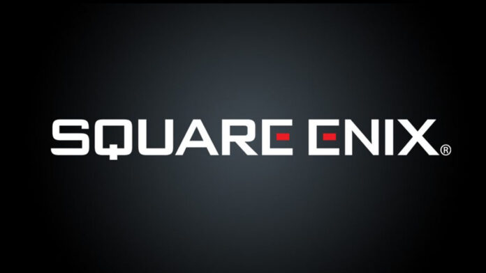 Square Enix Focuses on Turn-Based RPGs & Quality