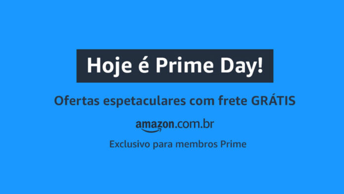 Amazon Prime Day: PS5 Game Deals & Discounts