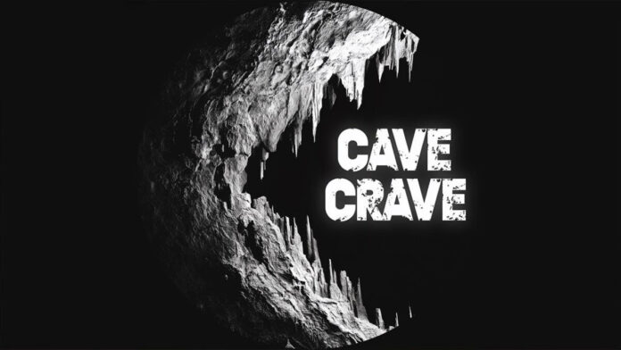 Cave Crave PS VR2 Release Date & Features Revealed