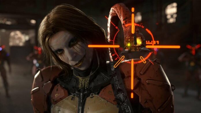 PS5 Sales Japan: Weekly Famitsu Chart Update