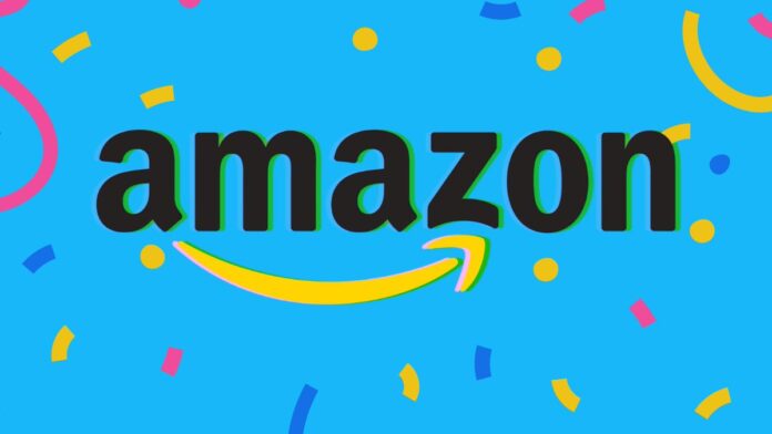 Amazon R$50 Prime Day Coupon Available Now