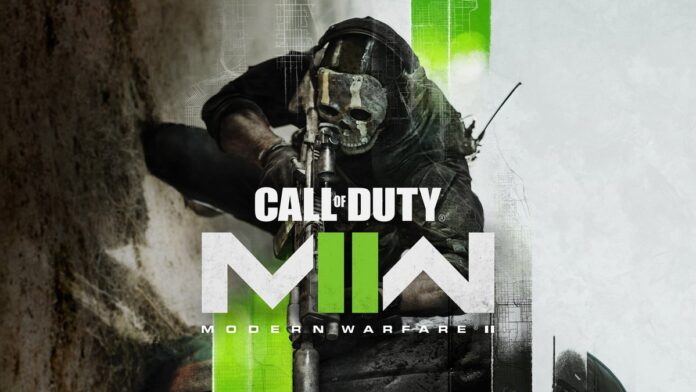 MW2 & MW3 Standalone Update Coming July 30