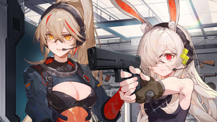 Fate Trigger PS5 Release - PC Beta July 24