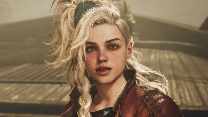 Capcom Cancels Wilds Event Amidst Threats
