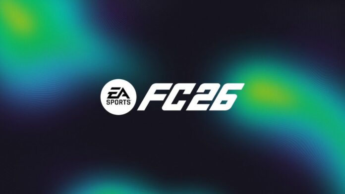 Brazilian Teams Rumored For EA Sports FC 26 on PS5