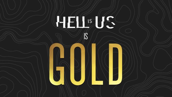 Hell is Us Goes Gold for PS5 Release