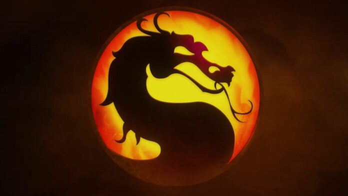 Mortal Kombat: Legacy Kollection Release Date Leaked