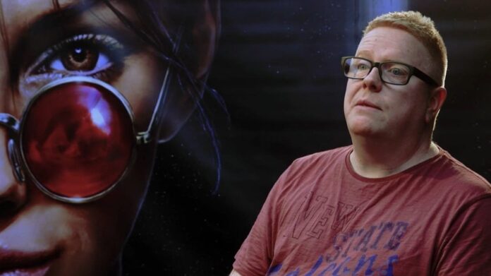 Tomb Raider Composer Jailed for Loan Fraud