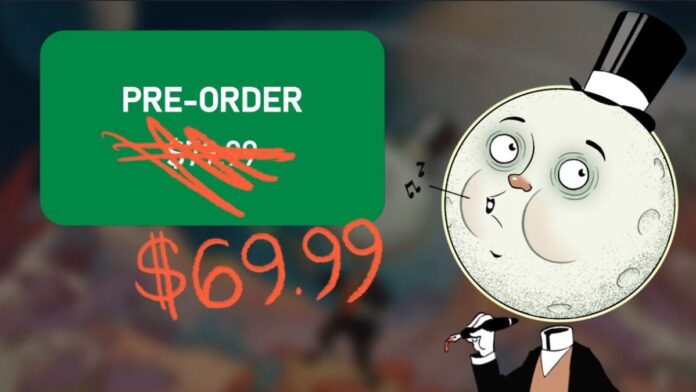 The Outer Worlds 2 PS5 Price Drops to $69.99