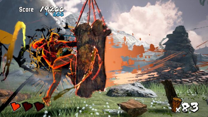 Sagat Joins SF6 World Tour: New EX Colors & More