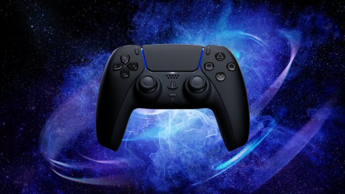 PS5 DualSense Deal: Limited-Time Amazon Prime Offer