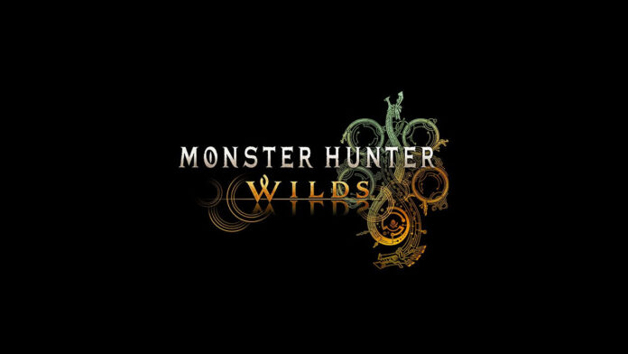 Monster Hunter Wilds Soundtrack Arrives on Spotify
