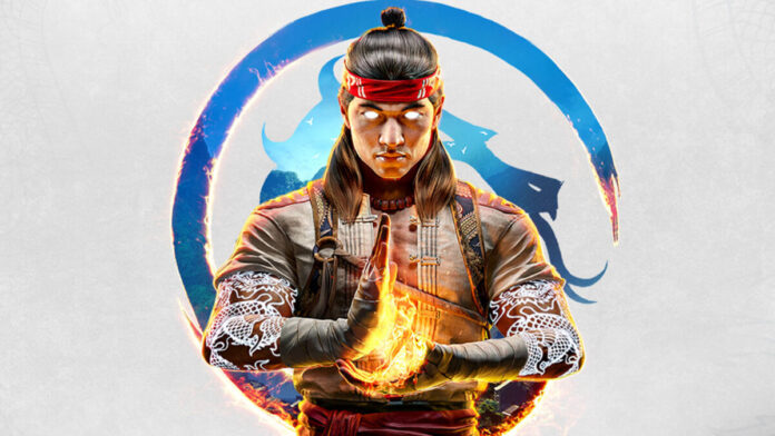 Mortal Kombat 1 Changes Coming After EVO 2025