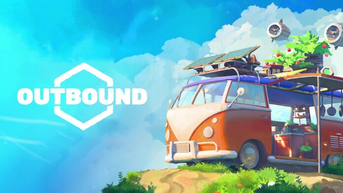 Outbound Confirmed for PS5 Release in 2026