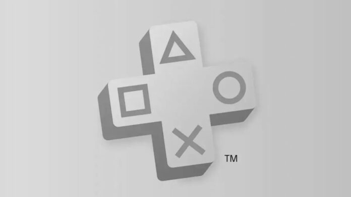 PS Plus Extra Game Silently Removed from Service