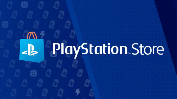 Scam Developer Removed From PlayStation Store